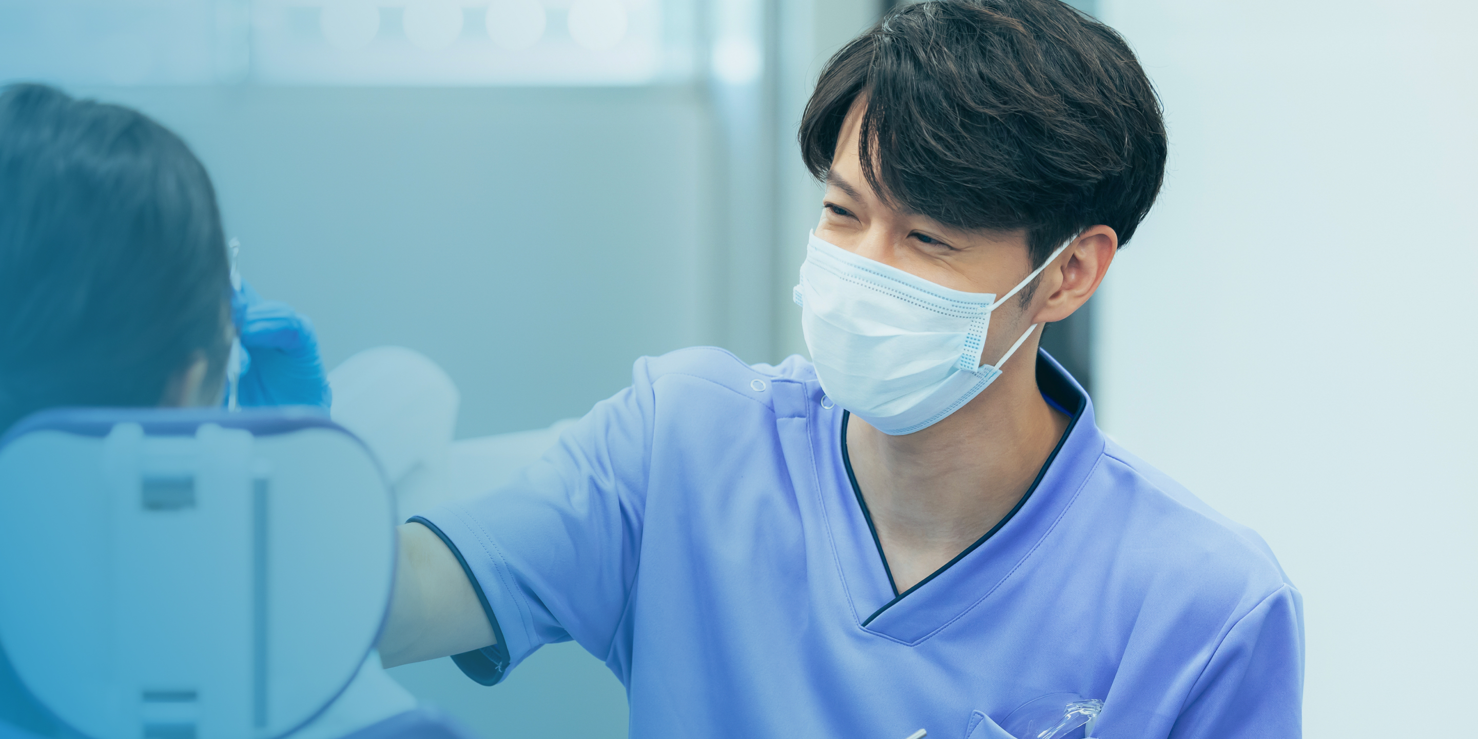 Dentalest