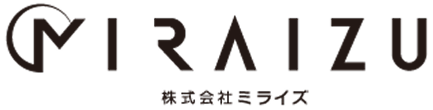 MIRAIZU