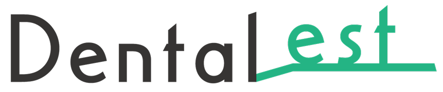 DentaLest