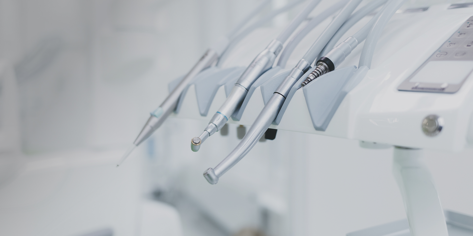 Dentalest