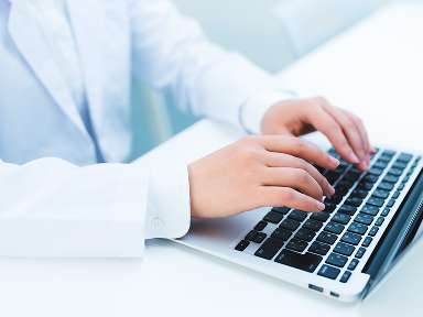 Googleビジネスプロフィールの情報の最適化