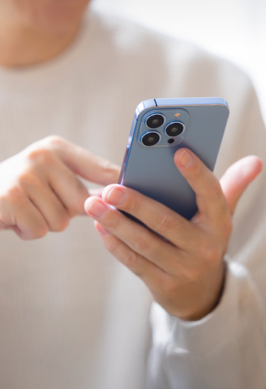 口コミは信頼性を示す重要な指標