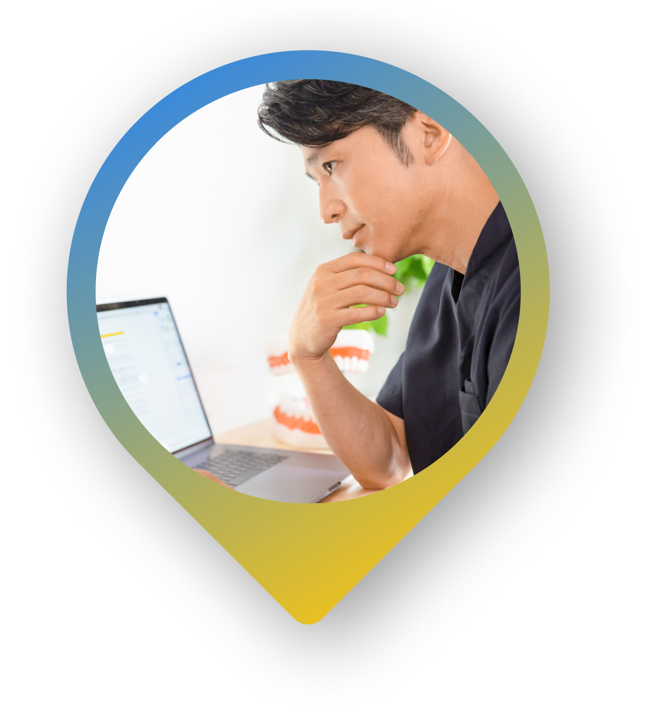 COMMON PROBLEMS このようなお悩みはありませんか？