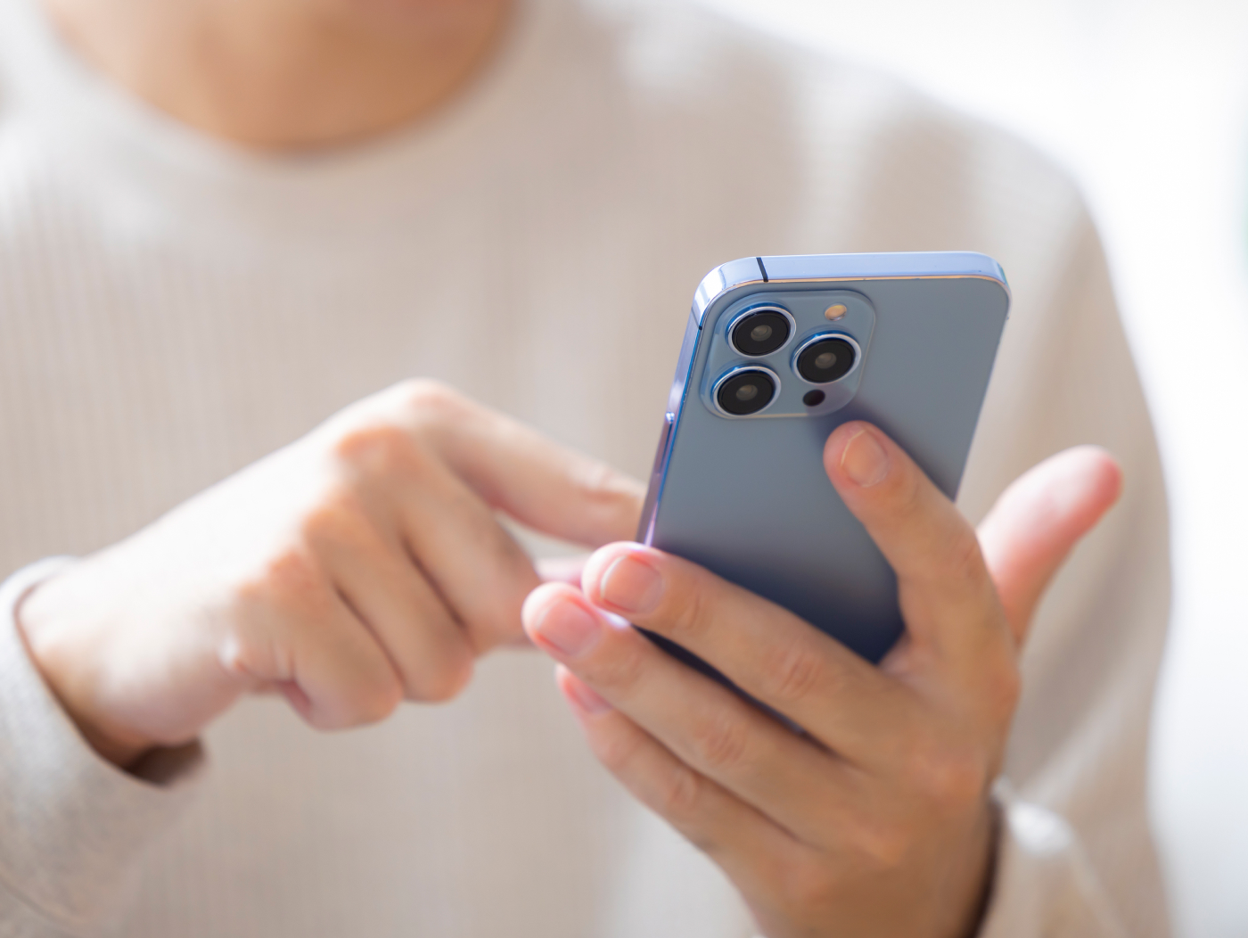 口コミは信頼性を示す重要な指標