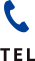 TEL