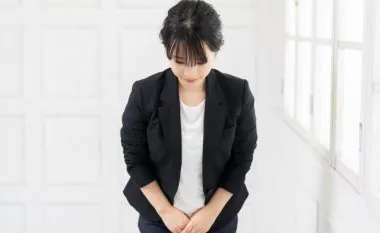7月3日、4日は社員研修のため休業となります