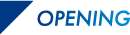 OPENIG