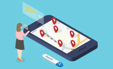 MEO対策について